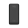 Powerbank FIXED Powerbank 30.000mAh Zen2 Plus 2xUSB-A USB-C PD 65W LCD